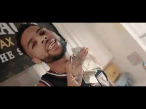 Video: Fresh B - Sauced Up Dad [Sacramento Unsigned Artist]